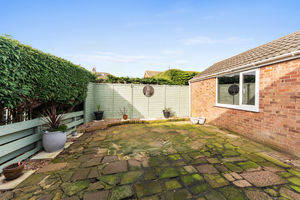 Photo 26- click for photo gallery